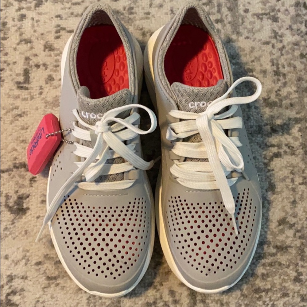 Crocs Lightride Women’s